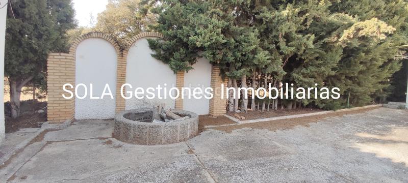 Foto bc2c32c6-7e7a-4e56-ad56-9276260faffd. Chalet  villa martin en Torreperogil