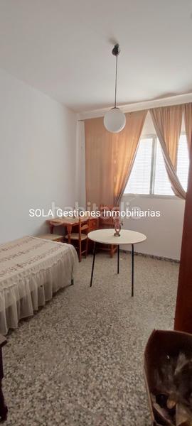 Foto d8a19a82-a962-407e-851f-c0c5a84bf6d4. Chalet  villa martin en Torreperogil