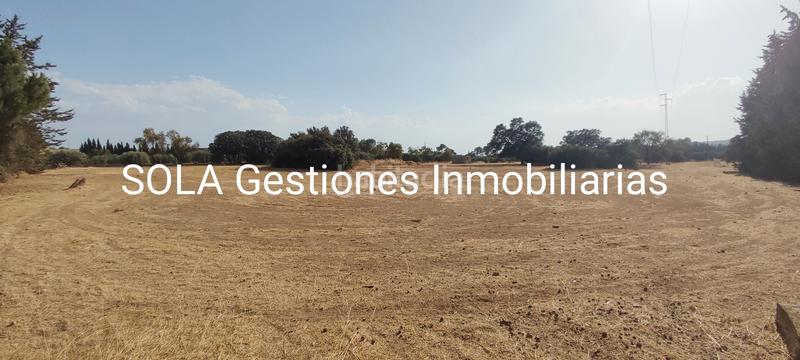 Foto e89e6b27-2336-49a1-822b-858d9497b559. Chalet  villa martin en Torreperogil