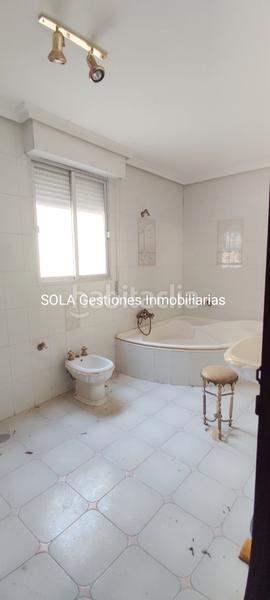 Foto ffb22bc2-8b11-4875-aacc-4b76ef973df8. Chalet  villa martin en Torreperogil