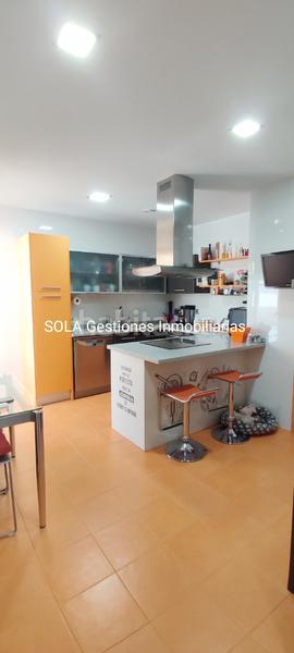 Foto 19f97a87-3d6b-4f07-a7a1-156a619e83c4. Piso  guadalquivir en Torreperogil