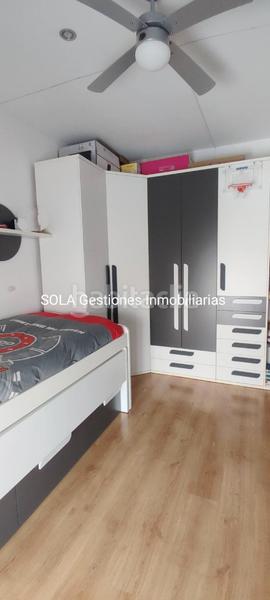 Foto 1eda09af-0bd4-4151-acc1-7c542a7c0cf8. Piso  guadalquivir en Torreperogil