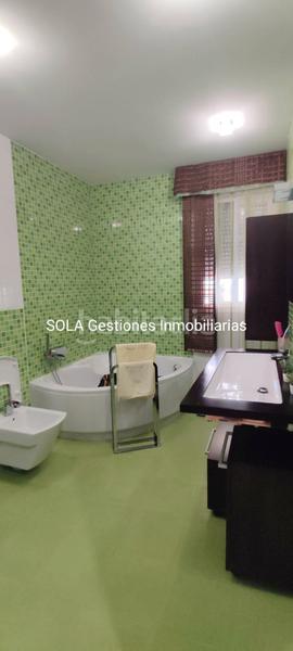 Foto 38de2c11-42d7-4c5c-9edc-a00536777809. Piso  guadalquivir en Torreperogil