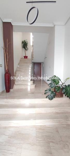 Foto a490bcb1-482f-4f53-ba7d-3f9ad0be969e. Piso  guadalquivir en Torreperogil