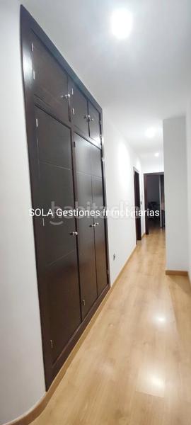 Foto ca971843-1185-4b56-925a-33bb16db3545. Piso  guadalquivir en Torreperogil
