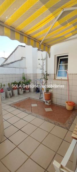 Foto d215fd29-0393-4005-8a00-f9b0bfd98c3c. Piso  guadalquivir en Torreperogil