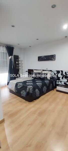 Foto fa5f50a0-682a-4221-9a92-7dcad0397219. Piso  guadalquivir en Torreperogil