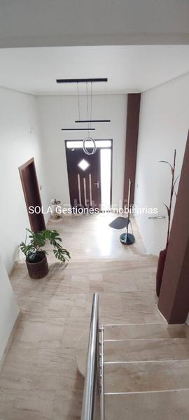 Foto fda9a47c-7fd8-4298-9316-ff1ea9061025. Piso  guadalquivir en Torreperogil