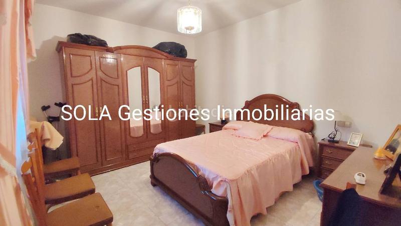 Foto 14988541-04a6-48d7-85d3-88137b05ad5e. Edifici a Torreperogil