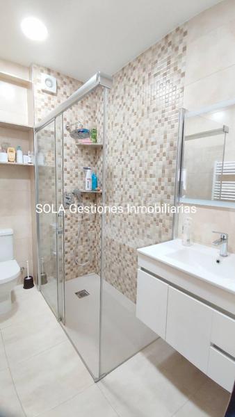 Foto 173a2e4f-24d7-4dfb-9961-2a1767e7b618. Edifici a Torreperogil