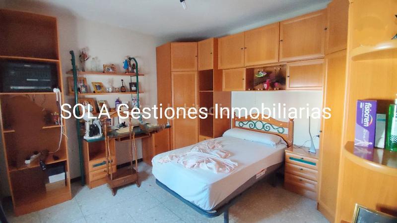 Foto 3139c0f9-d234-40eb-9468-fb40dd0e43be. Edifici a Torreperogil