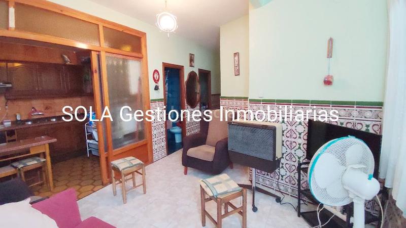 Foto 454d9422-e48a-4e0f-93ea-a601777a6b9b. Edifici a Torreperogil