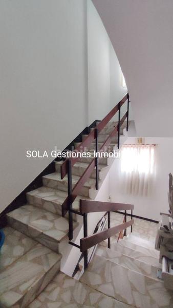 Foto 539c28f5-acc8-49e6-bcdb-b8e47c143471. Edifici a Torreperogil