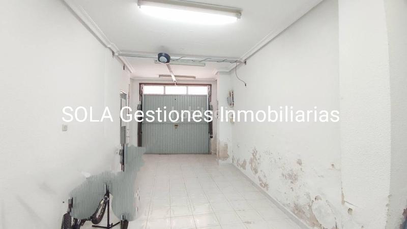 Foto 6358d8df-d3b9-412f-877e-308bd9b9a007. Edifici a Torreperogil