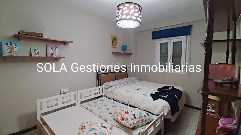 Foto 64b263db-22e2-44d0-9e17-8bfa0ca06b1f. Edifici a Torreperogil