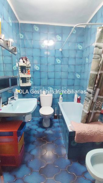 Foto 7184e847-e756-4e9f-a2a7-8575ba126bf9. Edifici a Torreperogil