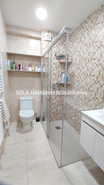 Foto 75e0f7d2-41d5-41d7-b9af-bf5930e4ec35. Edifici a Torreperogil