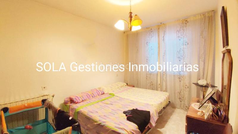 Foto 95bbb159-ab54-4456-9ba2-dfc1e8b7fb0a. Edifici a Torreperogil