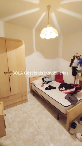 Foto b84fba8b-4446-45dc-9a80-0fc61754a413. Edifici a Torreperogil