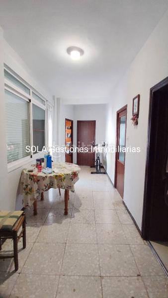 Foto bd94f939-9deb-4da4-8af2-7bf8871a1468. Edifici a Torreperogil