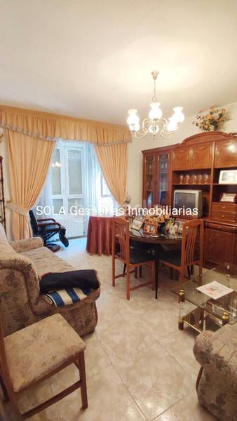 Foto d57668dc-c23a-4aa7-8dfe-c1e24b11940c. Edifici a Torreperogil