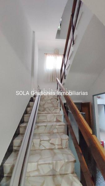 Foto def2796a-f24b-4a8e-a7f9-e4ff546809ee. Edifici a Torreperogil