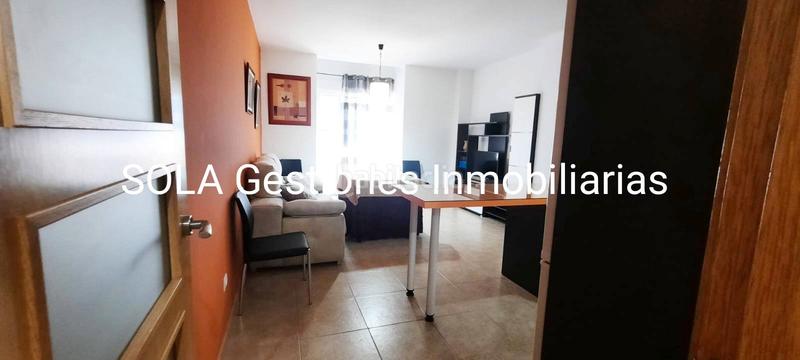 Foto 4de3d0b3-40ea-4645-9ba7-9c30459977d3. Piso  panaderos en Torreperogil