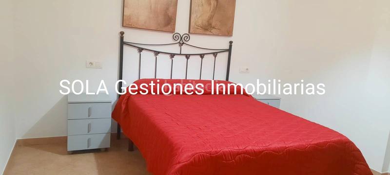Foto 8bbc7024-a745-451d-8cf8-b2270726142f. Piso  panaderos en Torreperogil