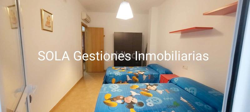 Foto a8fe1157-8ac9-4335-95ca-4ac6f92d5b04. Piso  panaderos en Torreperogil