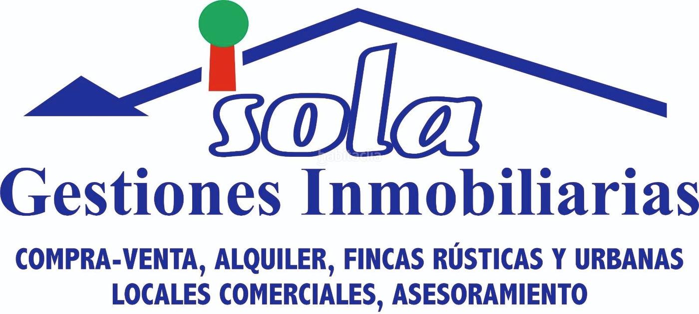 Piso PANADEROS Torreperogil