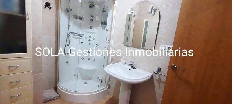Foto e3852635-d785-456e-b0ec-8f99b5717a5c. Piso  panaderos en Torreperogil