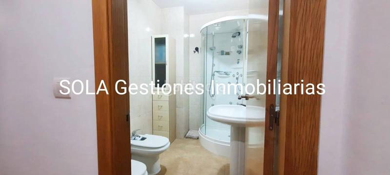 Foto fcdaee6b-9177-427c-b241-e2ad0196b415. Piso  panaderos en Torreperogil