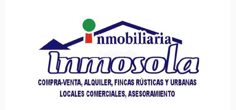 Foto 22b89546-2b27-4601-9851-c572319bba11. Terreno residencial solar pablo iglesias en Torreperogil