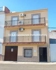 Appartement  Calle canena. Piso teatro