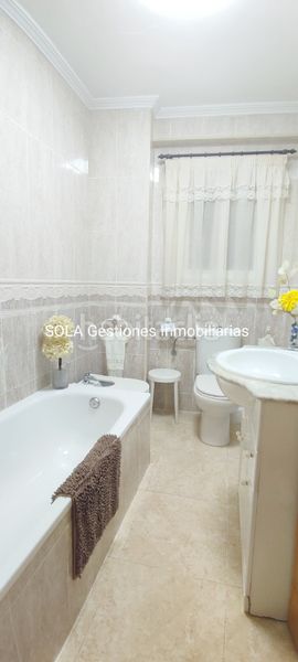 Foto 482d1b24-e3eb-43a5-a9e2-35eca7d9862e. Pis a Rus