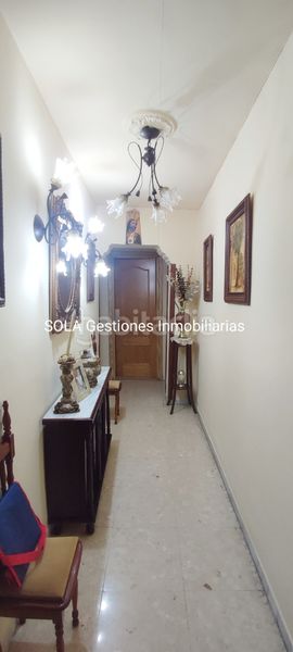 Foto af932e75-04c4-4ee8-8e9d-a9e3c601c836. Pis a Rus