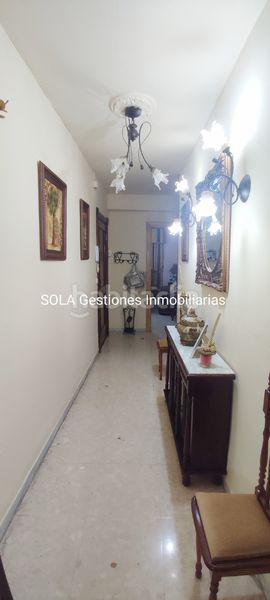 Foto cfbe6760-cff6-4d45-b413-a2f85c9ba177. Pis a Rus