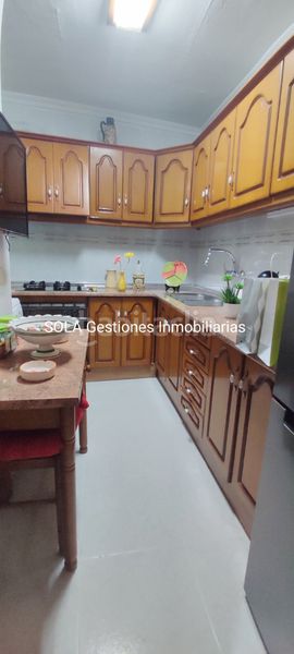 Foto d00c0cf3-dcdc-4bd5-b917-8d727906b88d. Pis a Rus