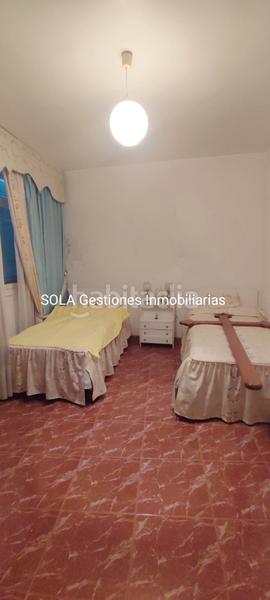 Foto 0f69b2f1-97ba-4246-9a1c-5ef2a15f4a47. Casa a Torreperogil