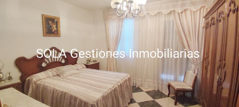 Foto 2f36e8e4-3c4e-4b5b-ae3e-b52deaf75632. Casa a Torreperogil