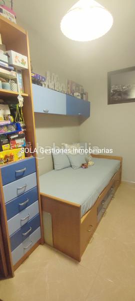 Foto 4d09da62-110a-43e7-9ab8-287e8b5c41ca. Pis amb calefacció aparcament a Torreperogil