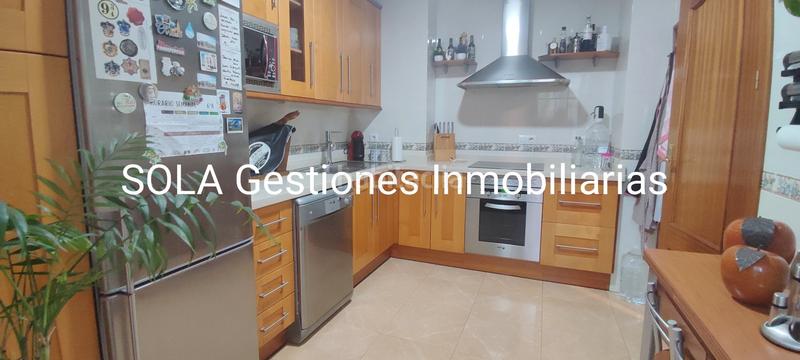 Foto e719b0aa-c0b7-45f7-ad82-2672d5dfa8a0. Pis amb calefacció aparcament a Torreperogil