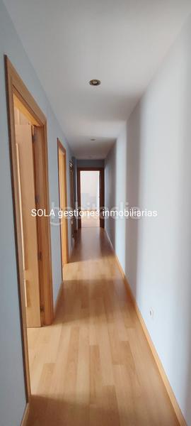 Foto d6a0a88f-2bb2-4caa-a1a8-7c382863ee0a. Pis a Torreperogil