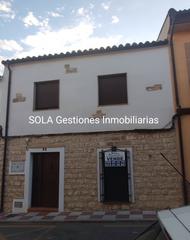 Maison  Calle de la legión. Casa legion iv