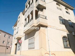 Appartamento  Avenida valencia