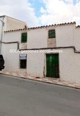 Casa  Calle de la legión