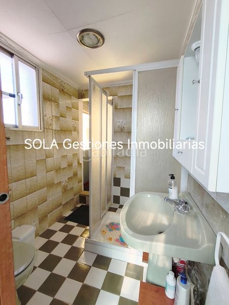 Foto 13adbf15-0d53-4db7-ae4e-f6672ec86a13. Casa a Torreperogil