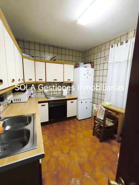 Foto 1b3cab37-5ea8-47e7-b49c-e4623b4b8585. Casa a Torreperogil