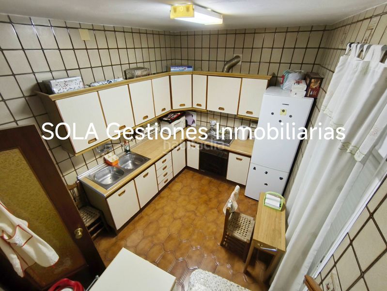 Foto 26a8de22-3fc9-410f-9f67-9afeba0a89a5. Casa a Torreperogil