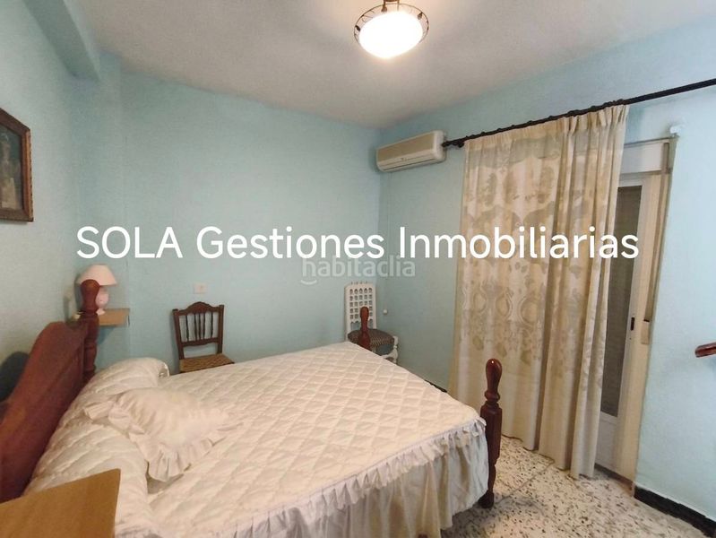 Foto 2e262608-a531-4fbc-b8ee-3cb42617ac2b. Casa a Torreperogil